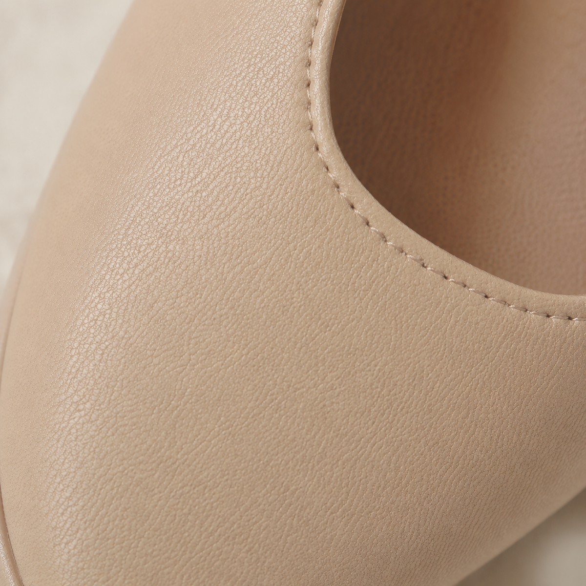 PRISM — Colourful Loafers