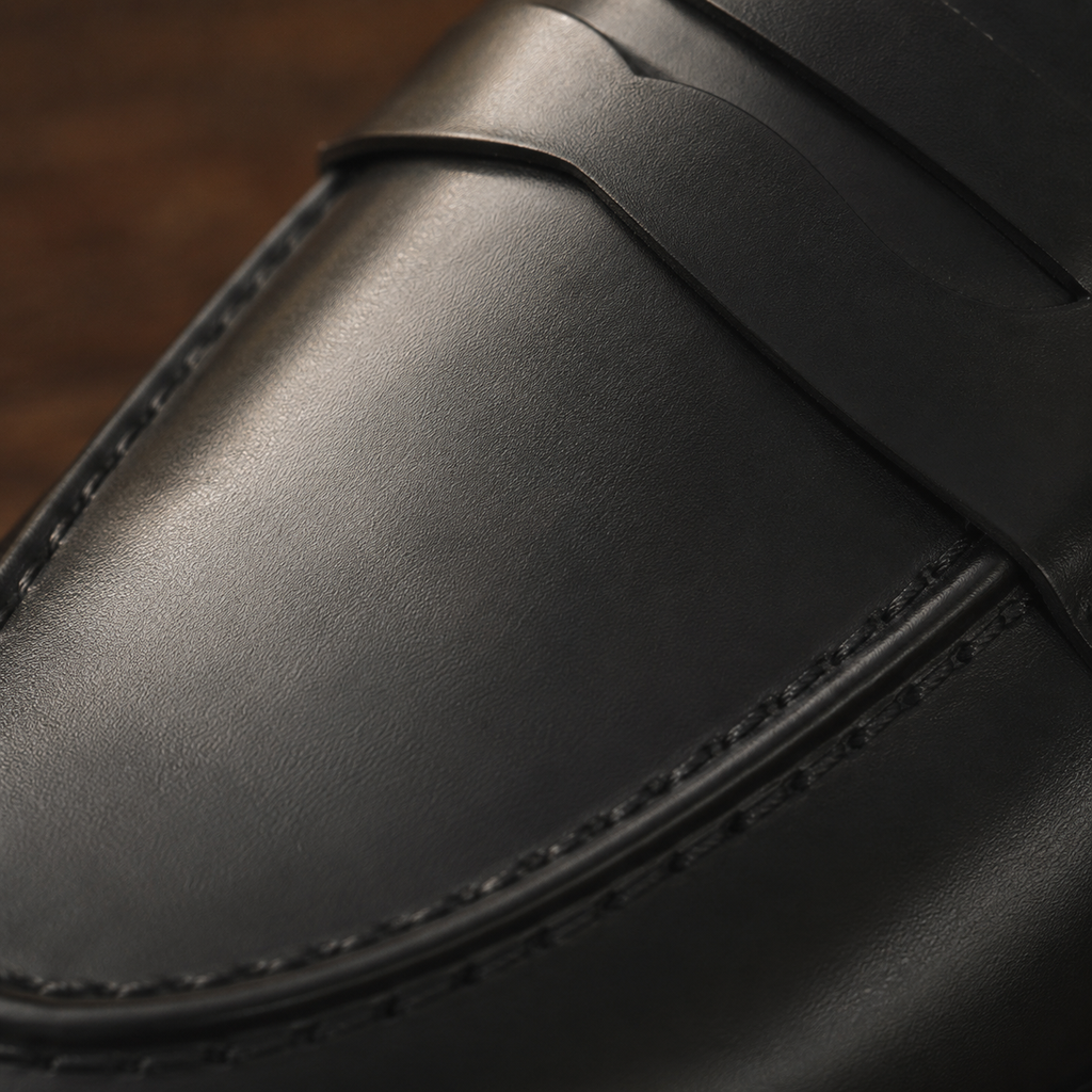 FELIX — Lightweight Dress Shoes