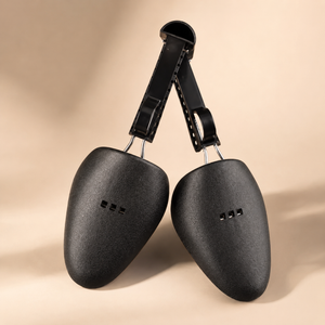 Shoe Trees