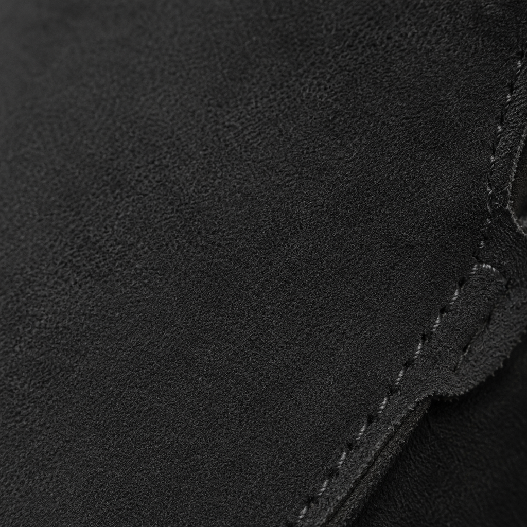 ROWAN — Long Distance Driving Shoes