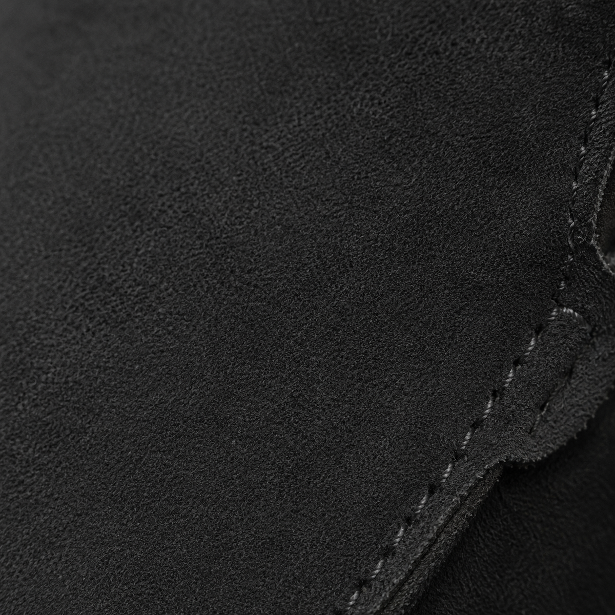 ROWAN — Long Distance Driving Shoes