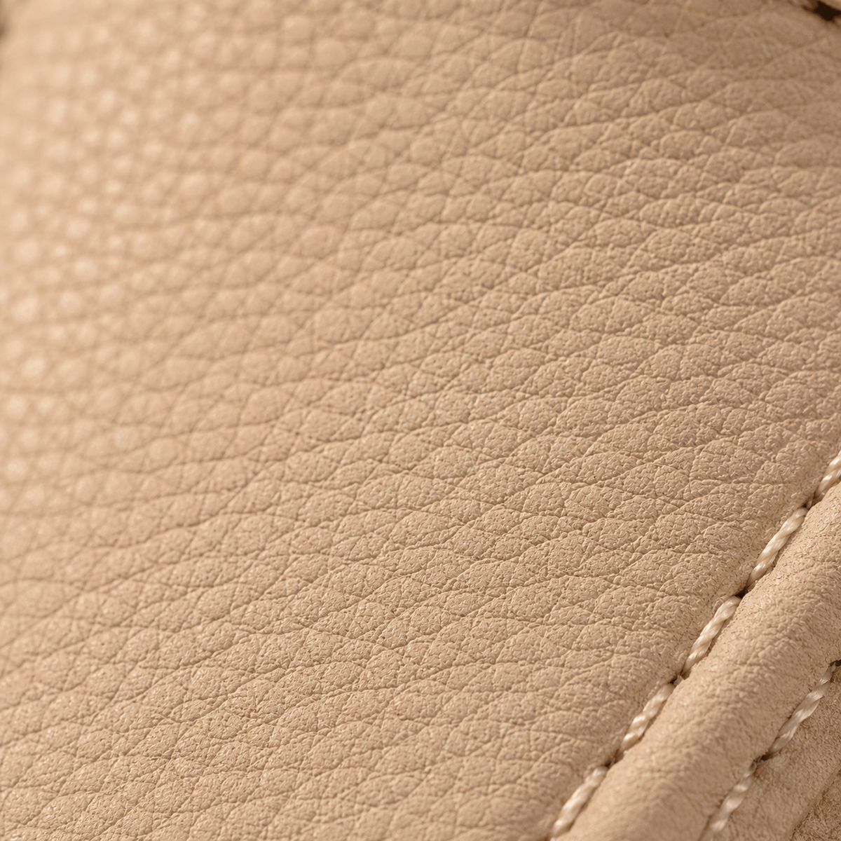 AURORE — Chain Loafers